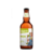 Senhorita Lemon 500ml