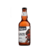 Senhorita Nocaute 500ml