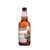 Senhorita Scarlatt 500ml