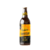 Senhorita Travessia 600ml