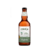 Senhorita Uchinha 500ml