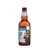 Senhorita West Coast 500ml