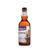 Senhorita Woodstock 500ml