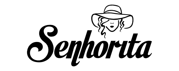 Senhorita