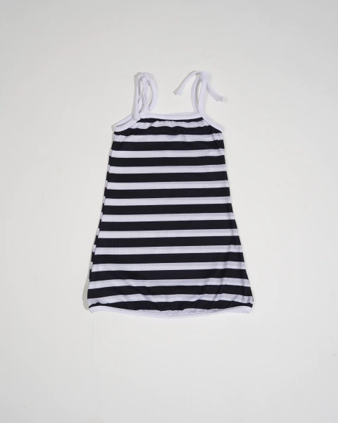 VESTIDO SEVILLA - comprar online