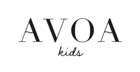 AvoaKids