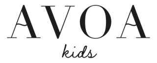 AvoaKids