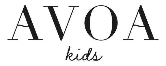 AvoaKids