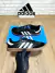 Adidas Samba - Linha Premium