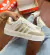 Adidas Samba Retro - Linha Premium na internet