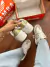 Adidas Samba Retro - Linha Premium - Stuntman Store
