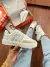 Adidas Samba Retro - Linha Premium - loja online
