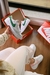 Nike Blazer 777 Vulcanizado - Linha Premium