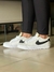 Nike Blazer 777 Vulcanizado - Linha Premium - Stuntman Store