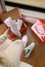 Nike Blazer 777 Vulcanizado - Linha Premium na internet