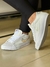 Nike Blazer 777 Vulcanizado - Linha Premium - comprar online
