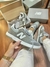 New Balance Athletic CT 500 - Linha Premium na internet