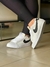 Nike Blazer 777 Vulcanizado - Linha Premium - loja online