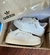 Adidas Lux Plataforma - Linha Premium - loja online
