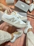 New Balance Athletic CT 500 - Linha Premium