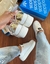 Adidas Lux Plataforma - Linha Premium - comprar online