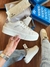 Adidas Lux Plataforma - Linha Premium na internet