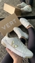 Vert Recife - Linha Premium - Stuntman Store