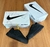 Nike Air Force AF1 Preto - Linha Premium - comprar online