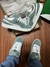 Puma XL Pleasure - Linha Premium Importado Made in Vietnã - comprar online