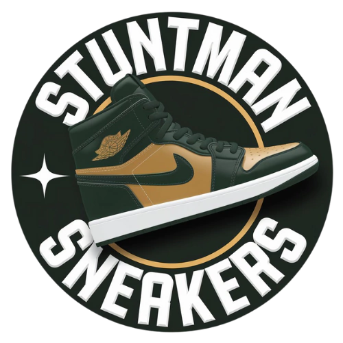 Stuntman Store