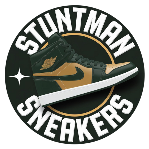 Stuntman Store
