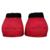 Kit Liga + Cloche Vermelho Boots Horse - loja online