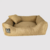 Cama Pet Comfort Bed - comprar online