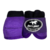 Kit Liga + Cloche Roxo Boots Horse - loja online