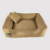 Cama Pet Comfort Bed na internet