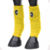 Liga De Descanso Para Cavalo Amarelo Boots Horse - Fast Horse