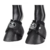 Kit Liga + Cloche Preto Boots Horse - comprar online