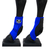 Skid Boot Azul Escuro