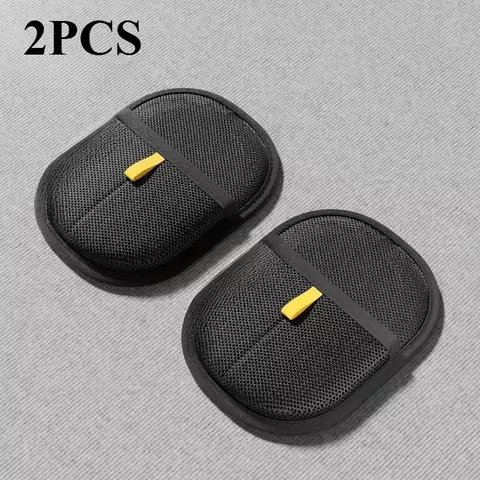 Gato limpador de pêlos luvas para animais de estimação removedor de pêlos do