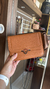 Bolsa Amora M. - comprar online