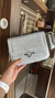 Bolsa Amora M. - Samella Shoes