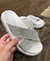 Papete vizzano Brilho - Samella Shoes