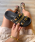 Papete Vizzano corrente - comprar online