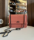 Bolsa Amora G. - comprar online