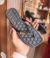 Rasteira Moleca Confort - Samella Shoes