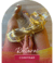 Banner de Samella Shoes