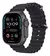 Reloj Inteligente T900 Ultra 2 - comprar online