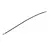 Cable antena (coaxial) Samsung A10S/A20S/A21S