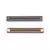 Conector Fpc Samsung A02/A12/A22/A32/A52/A72/A73