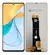 Módulo Zte Blade V50 vita